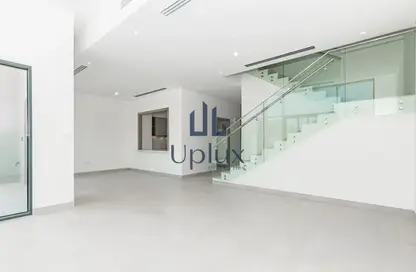 Villa - 3 Bedrooms - 3 Bathrooms for sale in Murooj Al Furjan - Al Furjan - Dubai