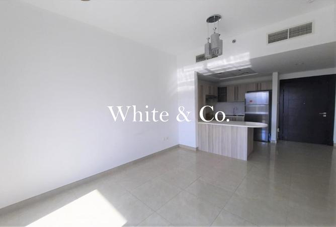 15382857 - Property Image 3
