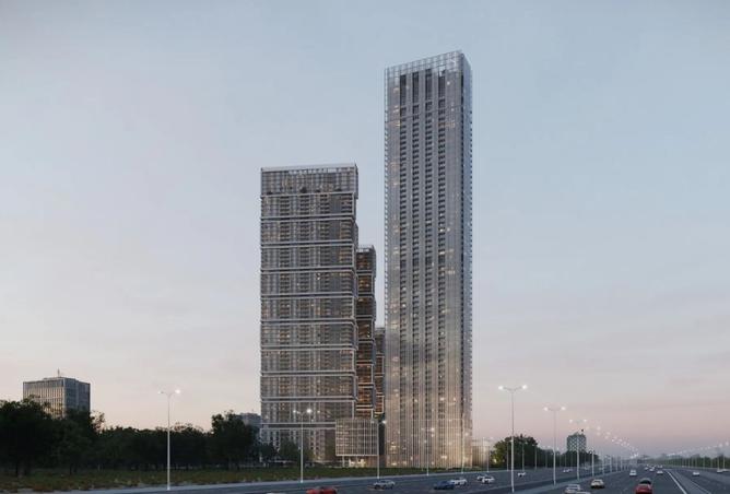 15970890 - Property Image 2