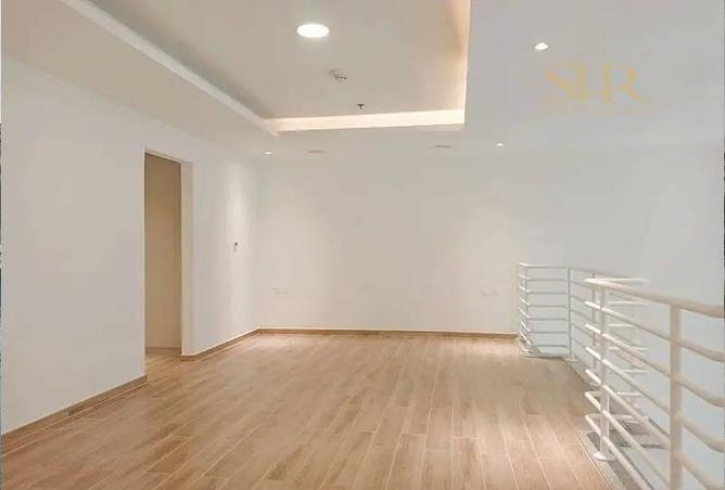 16080482 - صورة العقار 2