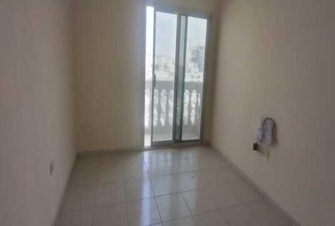 15450089 - صورة العقار 3