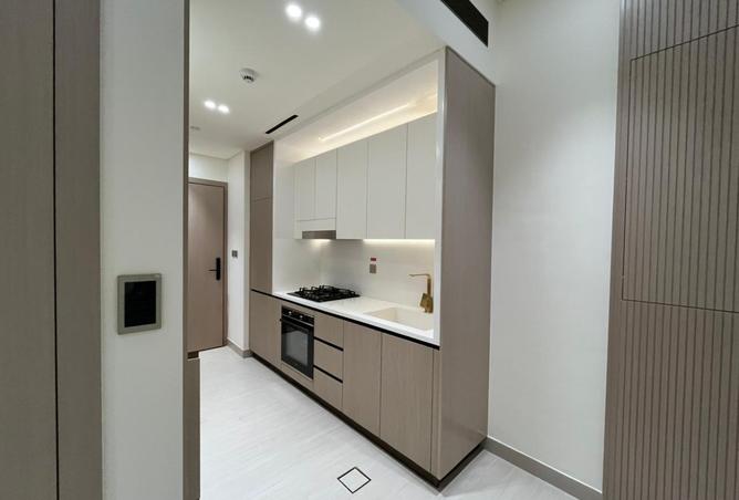 15876817 - صورة العقار 2