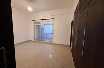 Apartment - 1 Bedroom - 2 Bathrooms for rent in SP Oasis - Dubai Silicon Oasis - Dubai