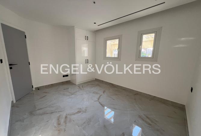 16050955 - صورة العقار 2