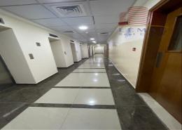 Apartment - 3 bedrooms - 5 bathrooms for sale in Ajman One Towers - Al Sawan - Ajman