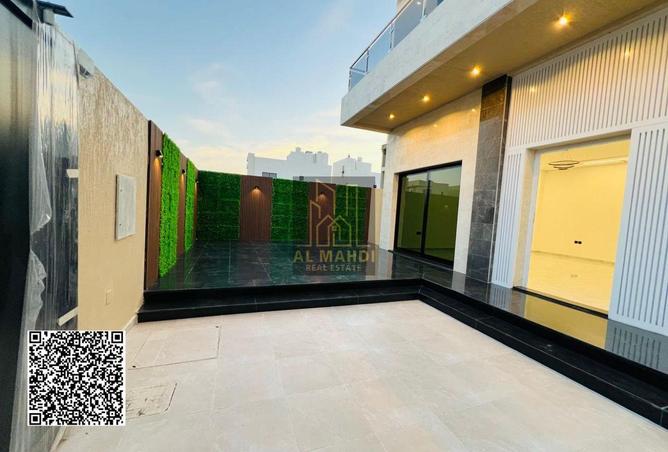 15799286 - Property Image 2