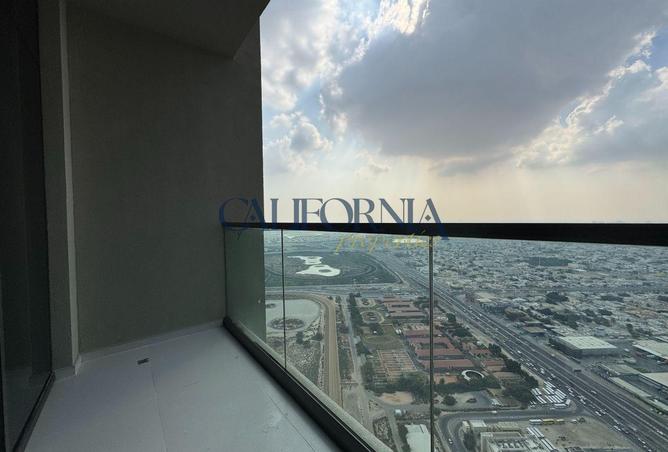 15825934 - صورة العقار 2