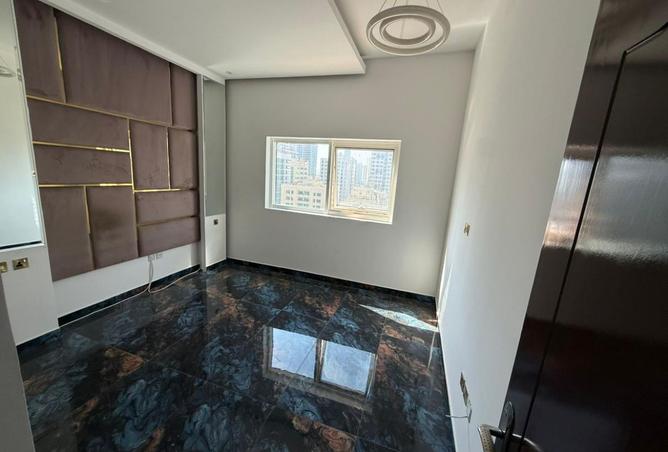 15988736 - Property Main Image