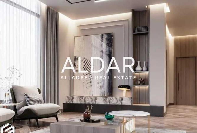 15556287 - صورة العقار 3