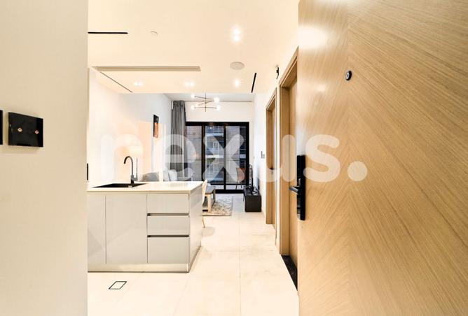 15772257 - صورة العقار 3