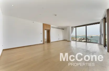 شقة - 3 غرف نوم - 5 حمامات للبيع في Bulgari Resort  و  ريزيدنسز 3 - بلغاري ريسورت اند رسيدنسس - جزيرة خليج الجميرا - الجميرا - دبي