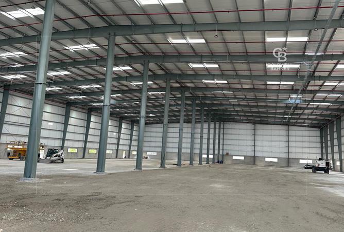 15620584 - Property Image 2