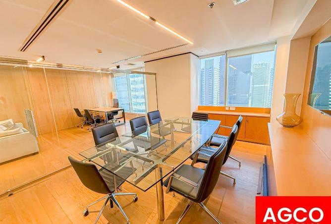 15706218 - صورة العقار 2