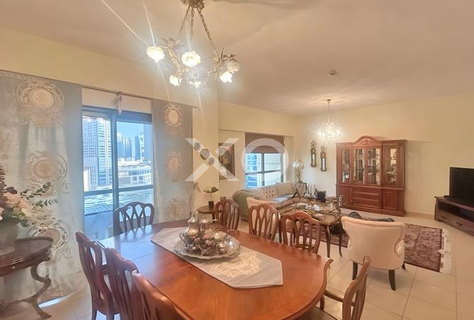 16003299 - Property Image 2