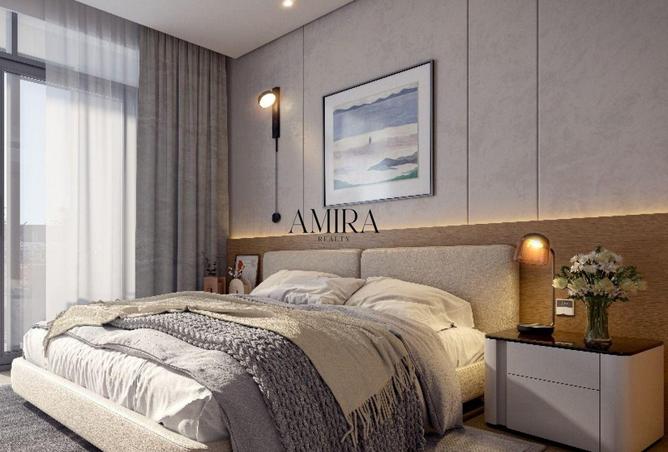 15884514 - صورة العقار 2