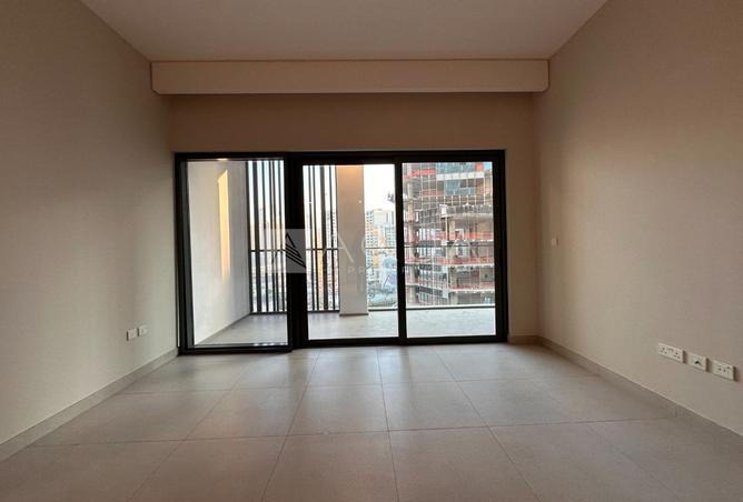 16086279 - Property Image 2