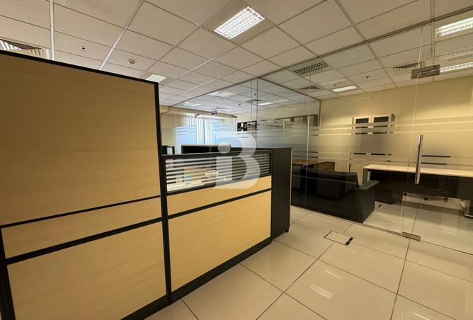 16000330 - Property Image 3