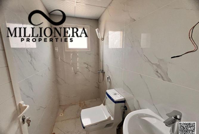 15577906 - صورة العقار 2