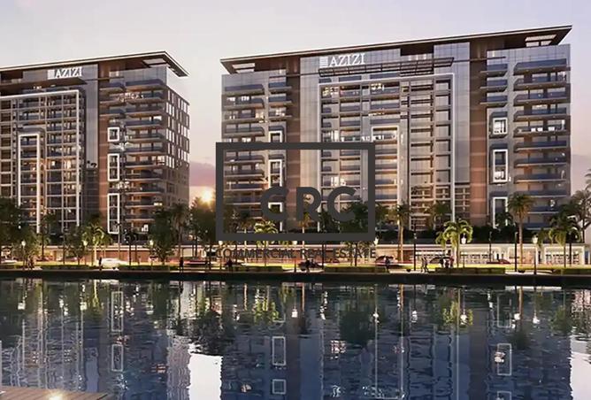 15584817 - Property Image 2