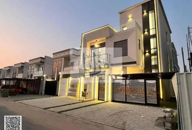 16014278 - Property Image 2