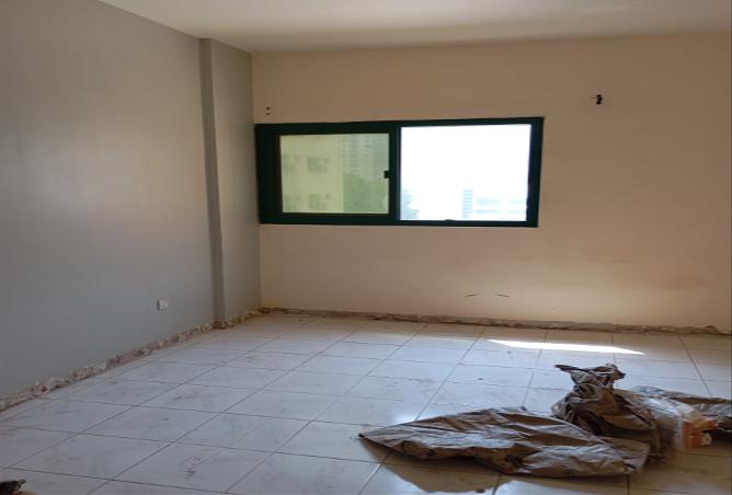 15259882 - Property Image 3