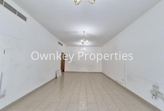 15747981 - Property Image 2