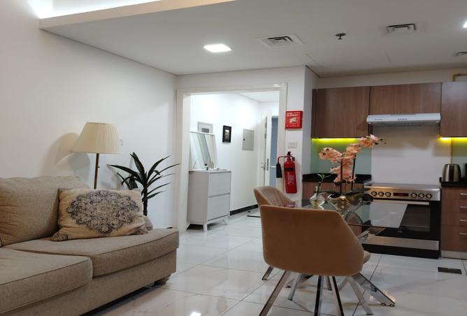 15239476 - Property Image 2