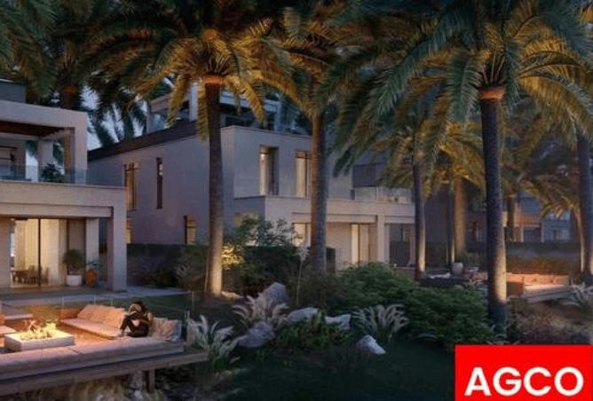 15506593 - صورة العقار 2