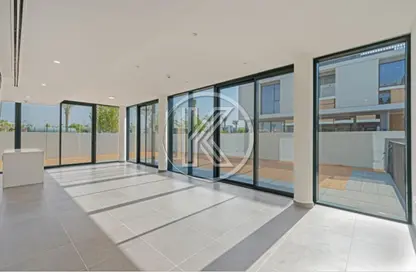 Villa - 4 Bedrooms - 6 Bathrooms for rent in June - Arabian Ranches 3 - Dubai