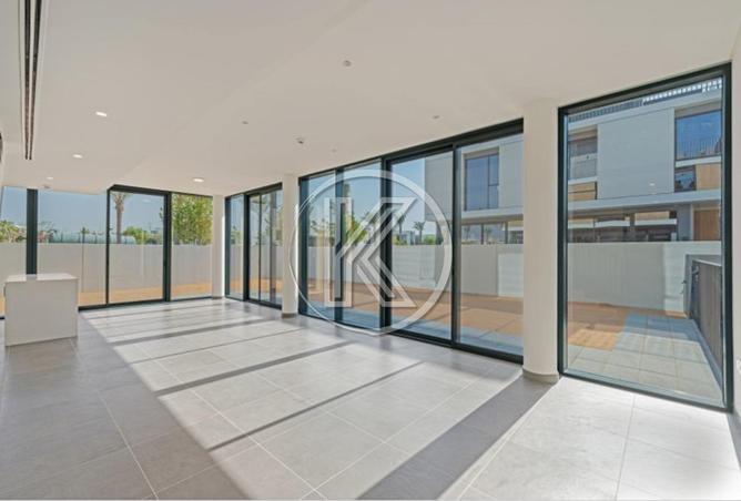15382354 - Property Image 3