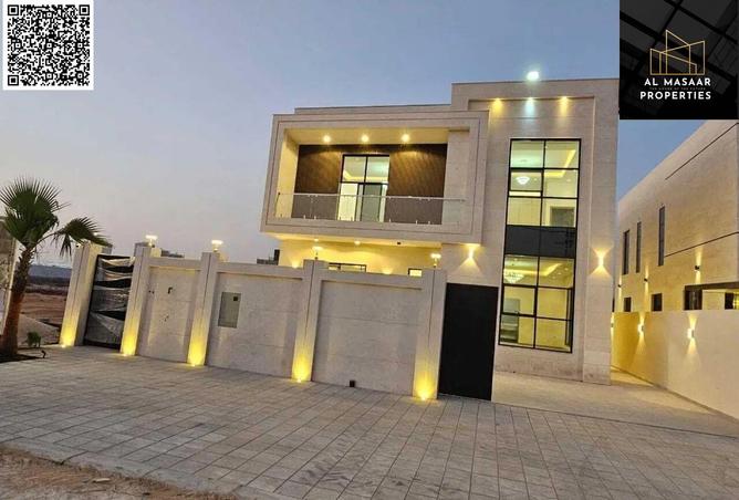 15394929 - Property Main Image