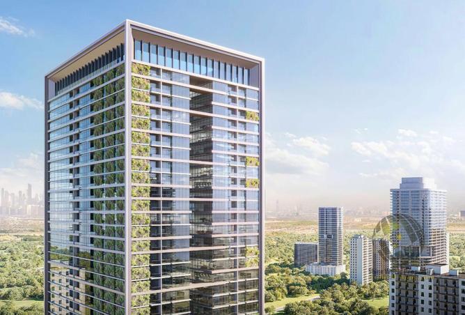 15726914 - صورة العقار 2