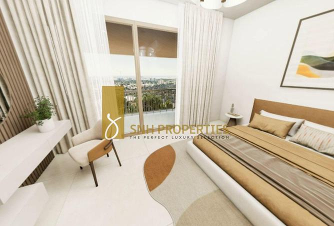 15902725 - صورة العقار 3