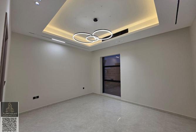 16041292 - Property Image 2