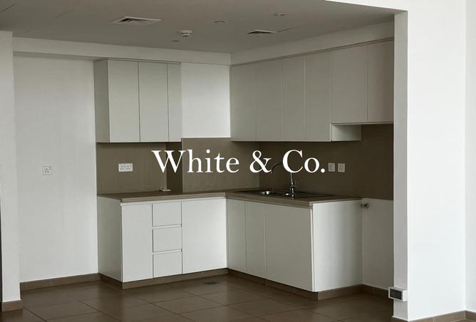 15526673 - Property Image 3