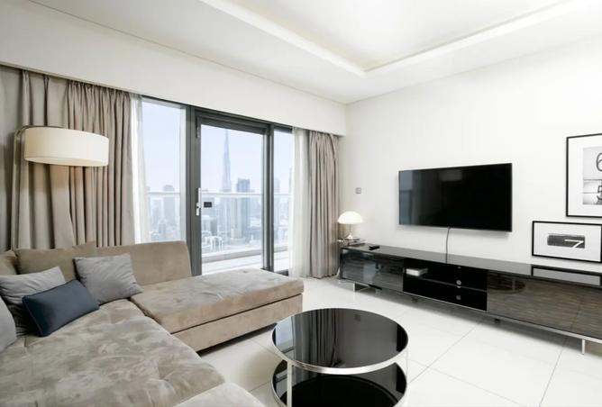 15090903 - Property Image 2