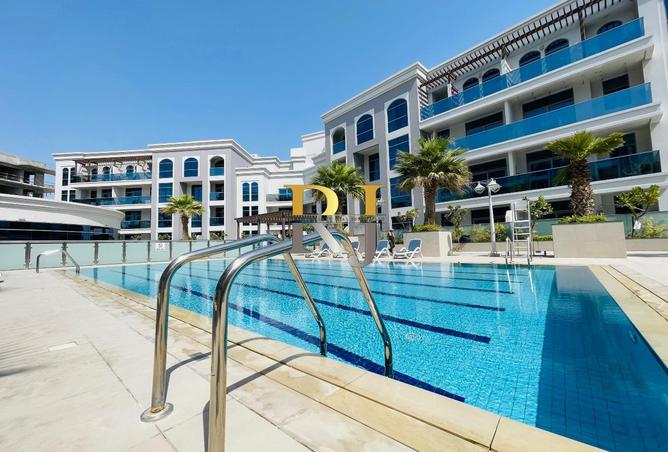 15368110 - Property Main Image