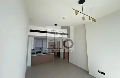 Apartment - 1 Bedroom - 1 Bathroom for sale in Binghatti Amber - Jumeirah Village Circle - Dubai