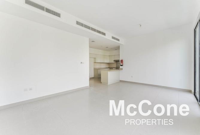 15274751 - Property Image 2