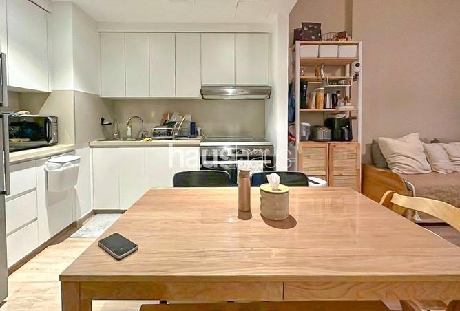 15808426 - صورة العقار 2