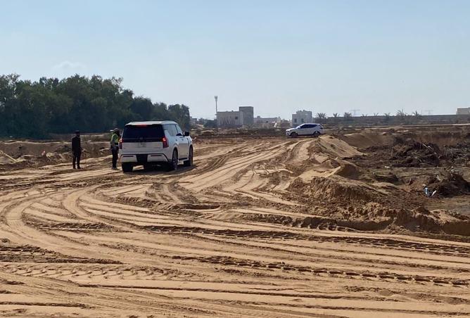 16101177 - Property Main Image