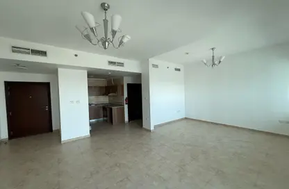 Apartment - 1 Bedroom - 1 Bathroom for rent in Dubai Star - JLT Cluster L - Jumeirah Lake Towers - Dubai
