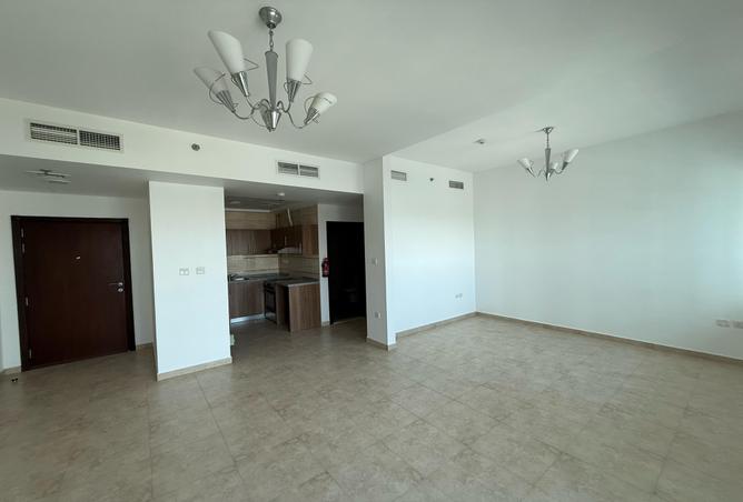 15259250 - Property Main Image