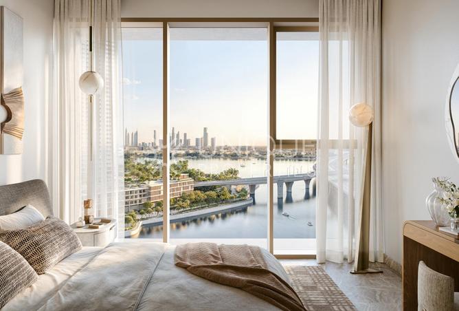 16101949 - Property Image 3