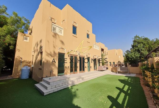 16077756 - صورة العقار 2