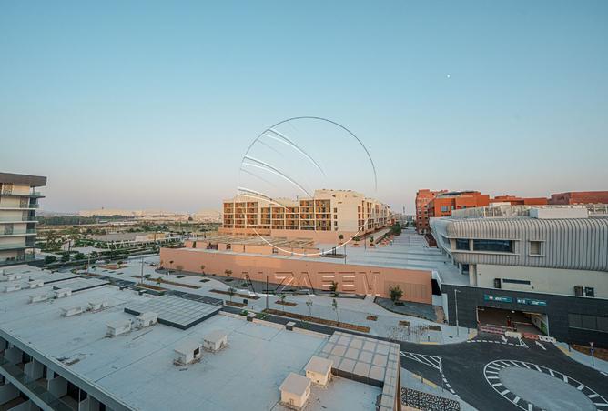 15476774 - صورة العقار 3