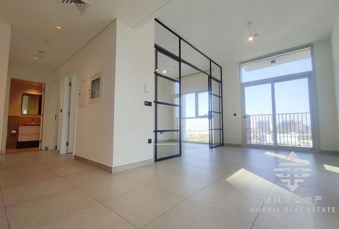 15528266 - Property Image 3