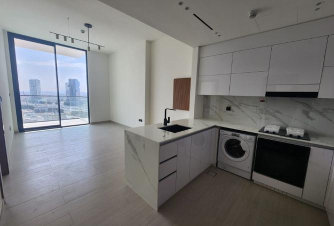 15976239 - صورة العقار 2