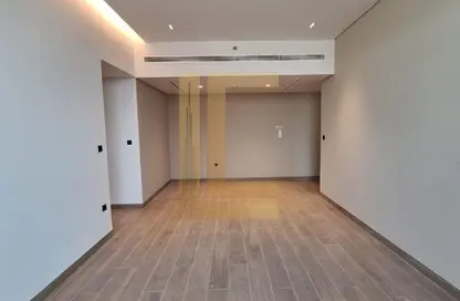 Apartment - 3 Bedrooms - 4 Bathrooms for sale in Napoleon - Living Legends - Dubai