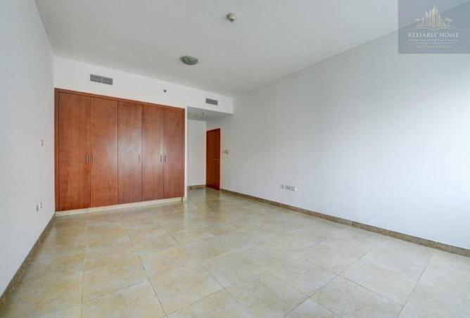14989735 - Property Image 3